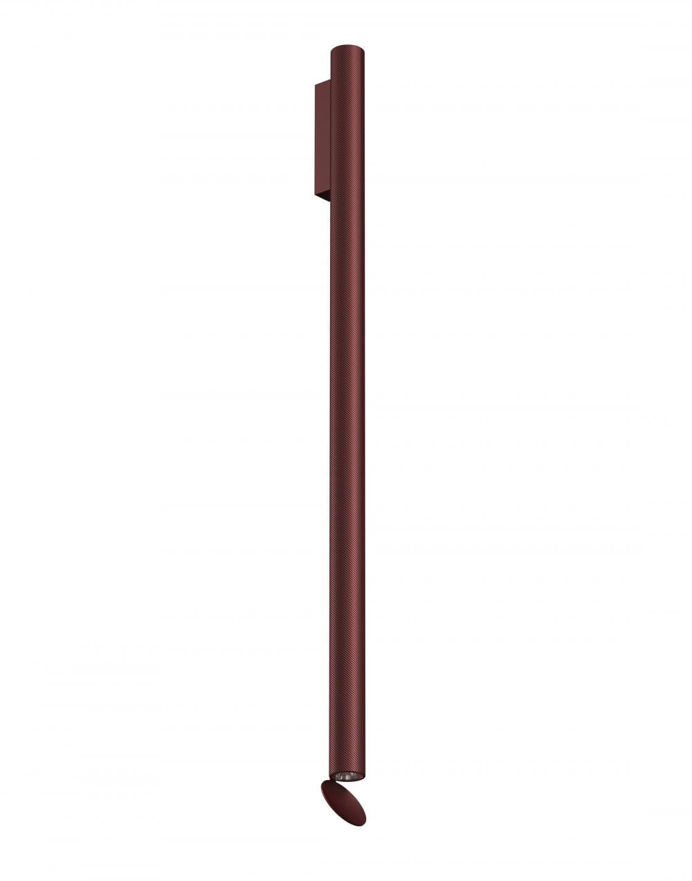 Flos Flauta Indoor Light