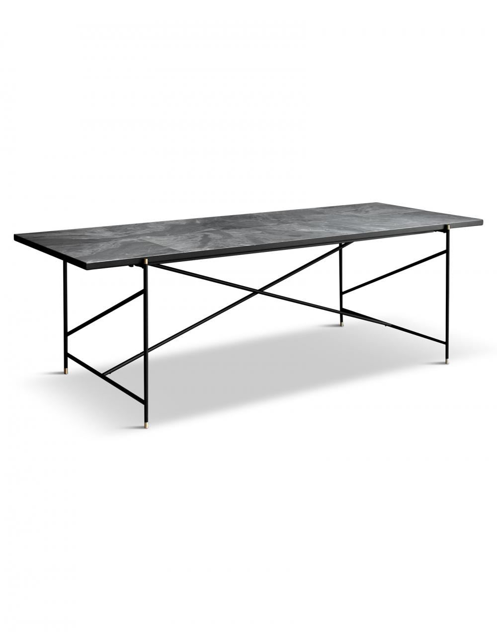 Handvark Dining Table 230