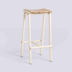 HAY Taburete 8 Bar Stool