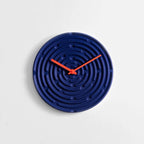 Raawii Minos Ceramic Clock