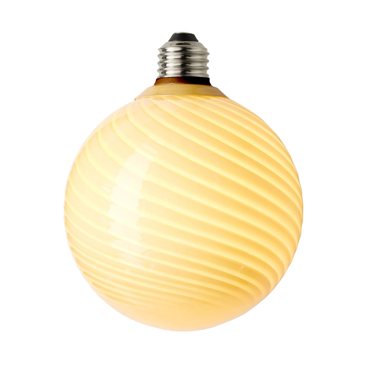 Halo Design Colours E27 Bulb