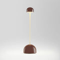 Marset Sips LED Portable Rechargeable Table Lamp