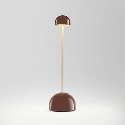 Marset Sips LED Portable Rechargeable Table Lamp