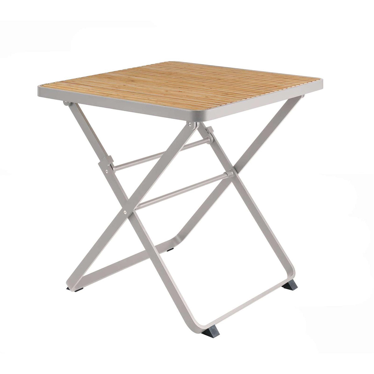 Mindo 121 Folding Outdoor Table