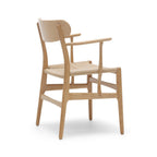 Carl Hansen & Son CH26 Chair