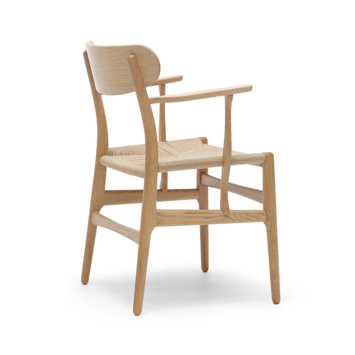 Carl Hansen & Son CH26 Chair