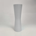 Ex-Display Flos Clessidra Wall Light - Light Grey - 20 Degree Beam