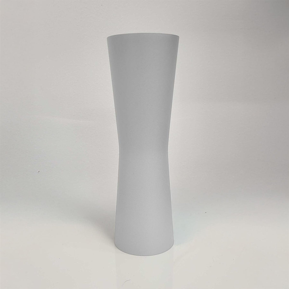 Ex-Display Flos Clessidra Wall Light - Light Grey - 20 Degree Beam