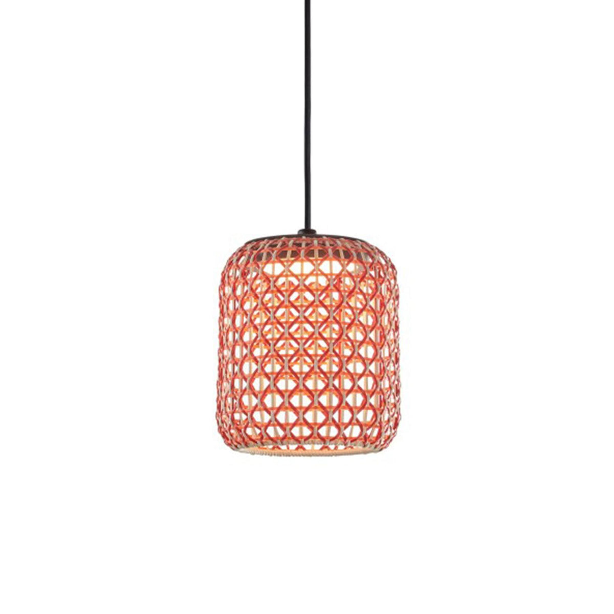 Bover Nans S Outdoor Pendant Light