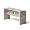 Form & Refine Remake Bench