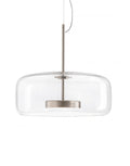 Vistosi Jube Pendant Light
