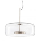 Vistosi Jube Pendant Light