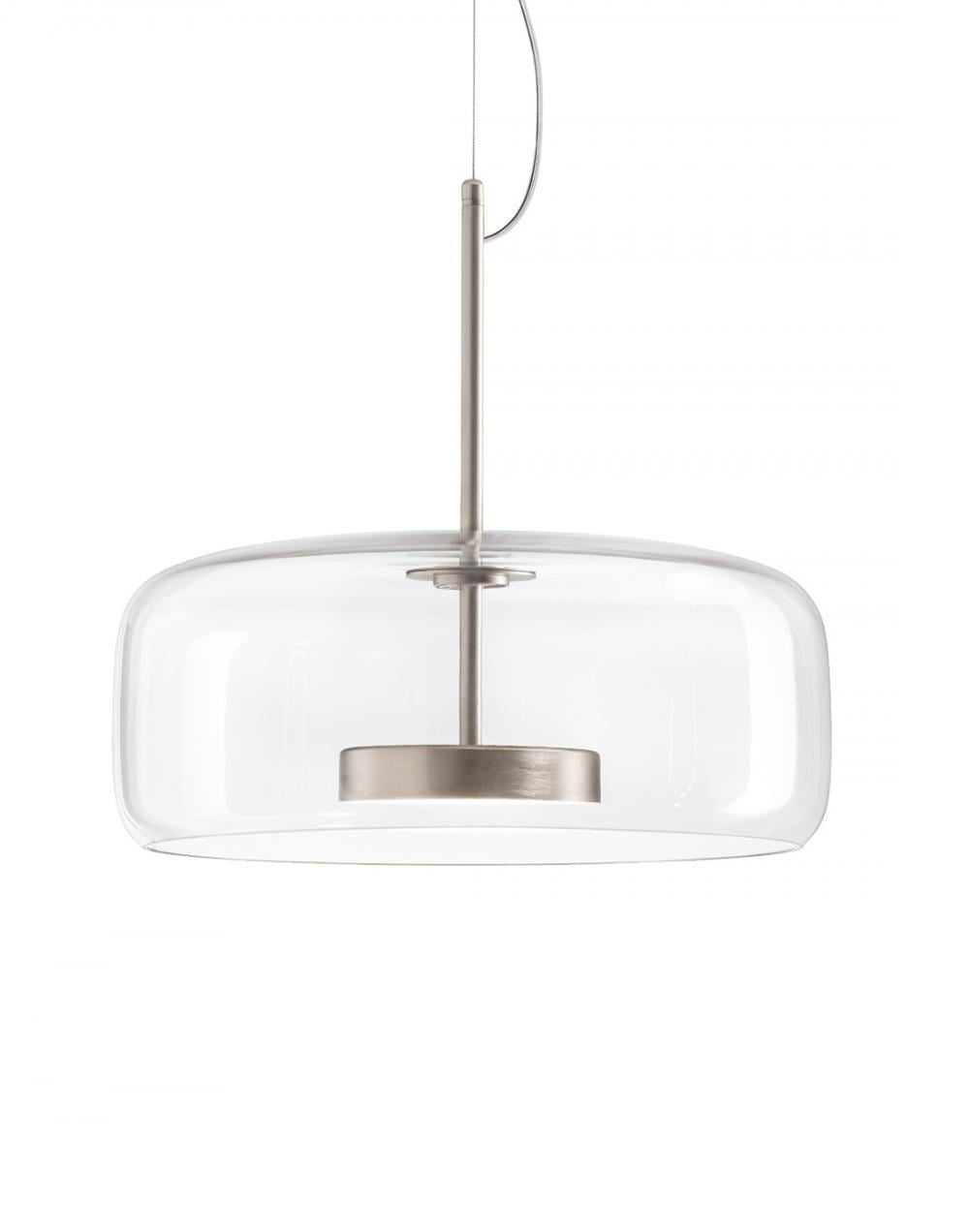 Vistosi Jube Pendant Light