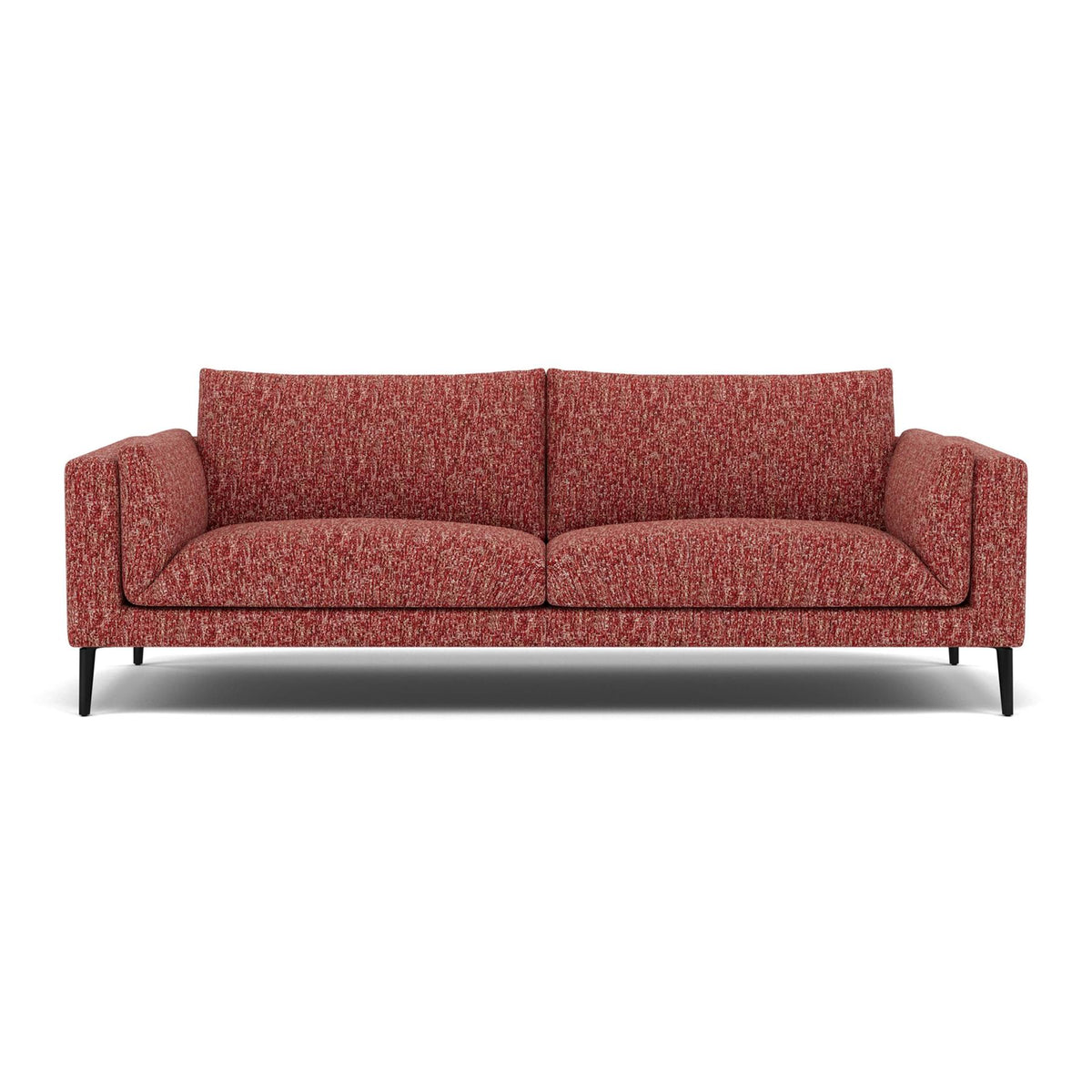 The Conran Shop Dove 3 Seater Sofa