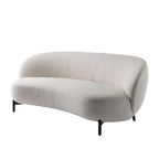 Kartell Lunam Sofa Orsetto