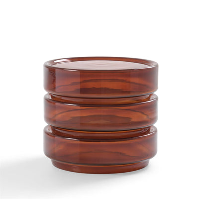 Billiani Stack Tables