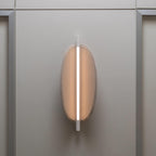 TOOY Thula Wall / Ceiling Light, Small