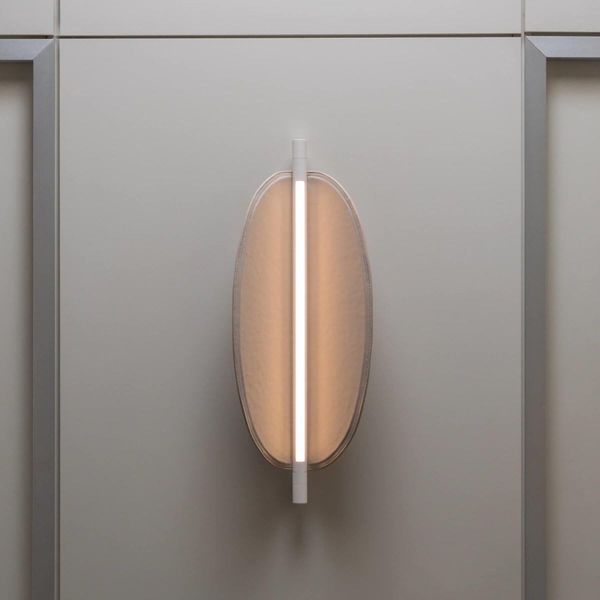 TOOY Thula Wall / Ceiling Light, Small