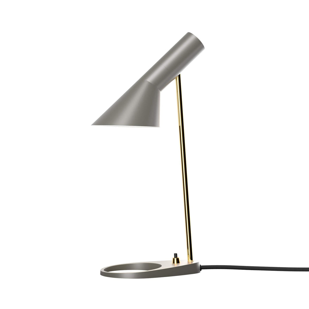 Louis Poulsen AJ Table Lamp - Mini