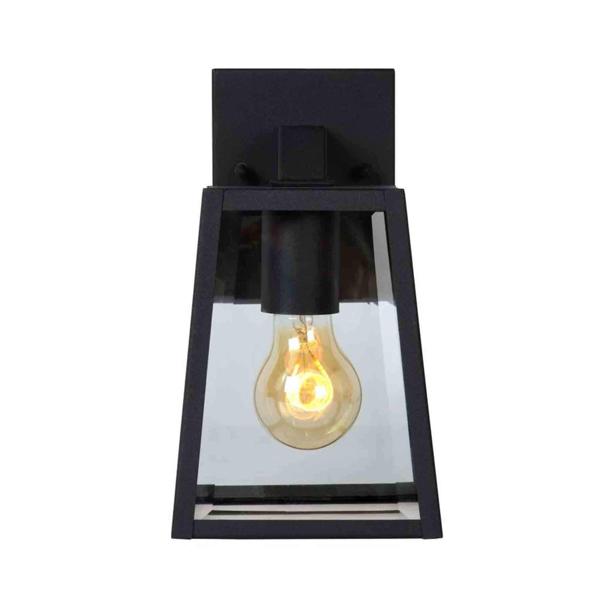 Lucide Matslot Outdoor Wall Light