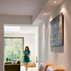 Astro Lighting Taro Adjustable Recessed Spotlight