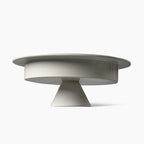 Bitossi Karim Rashid Bowl - KRB02