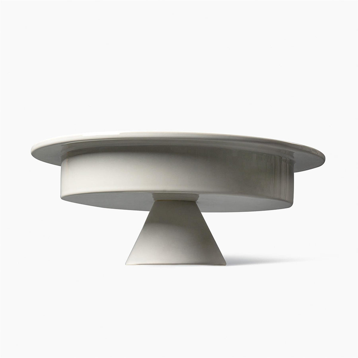 Bitossi Karim Rashid Bowl - KRB02