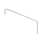 Valerie Objects Hanging Wall Light No.1