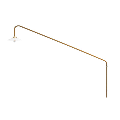 Valerie Objects Hanging Wall Light No.1