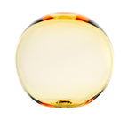 Leverint Piccadilly Wall Light