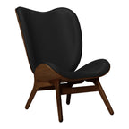 Umage A Conversation Piece Tall Lounge Chair