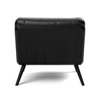 Fredericia Spine Lounge Suite Chair