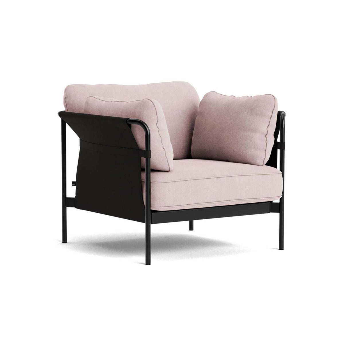 HAY Can Lounge Chair