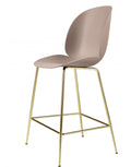 GUBI Beetle Bar - Counter Chair