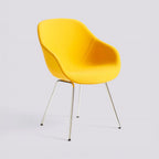 HAY AAC 127 Dining Chair, Upholstered