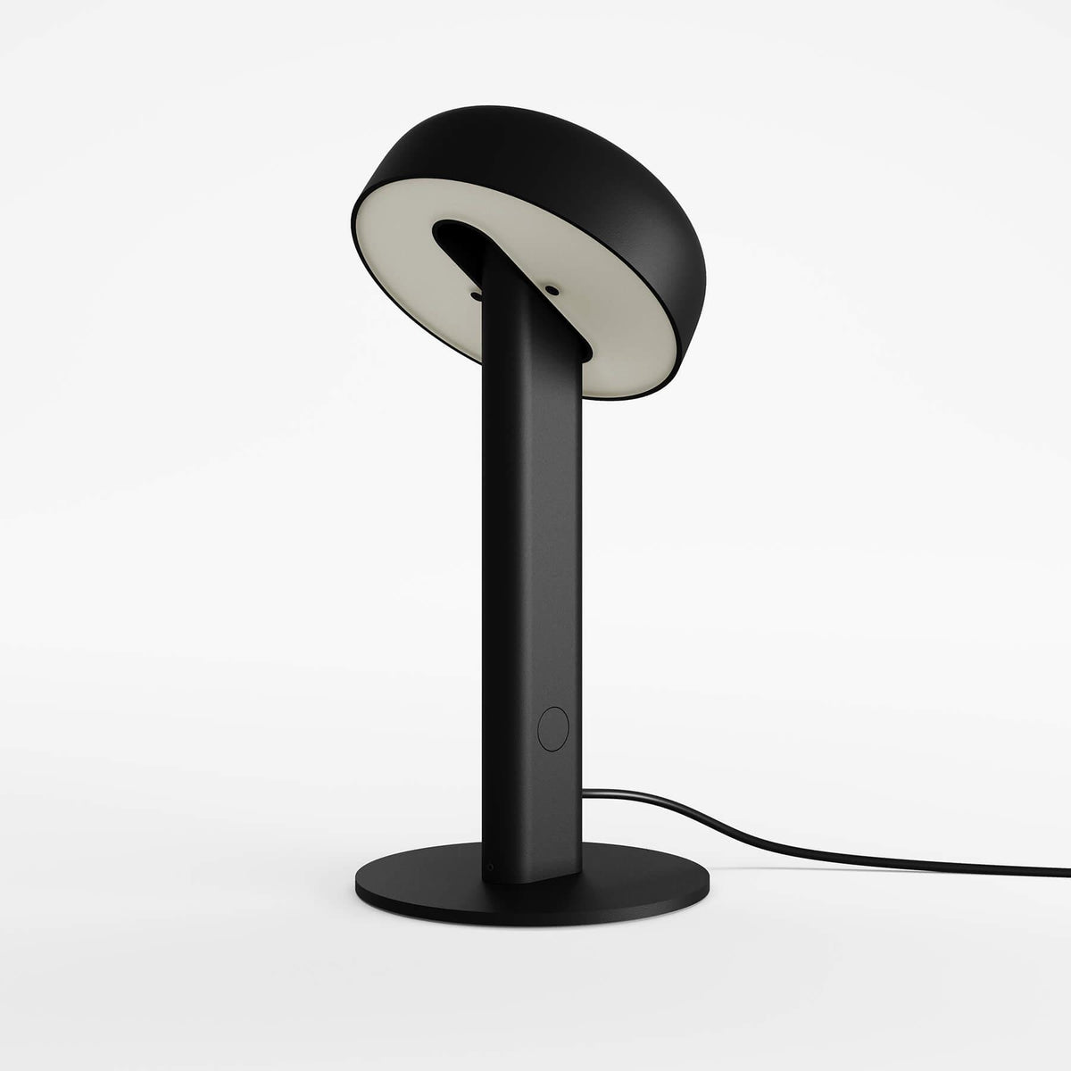 TIPTOE NOD Table Lamp