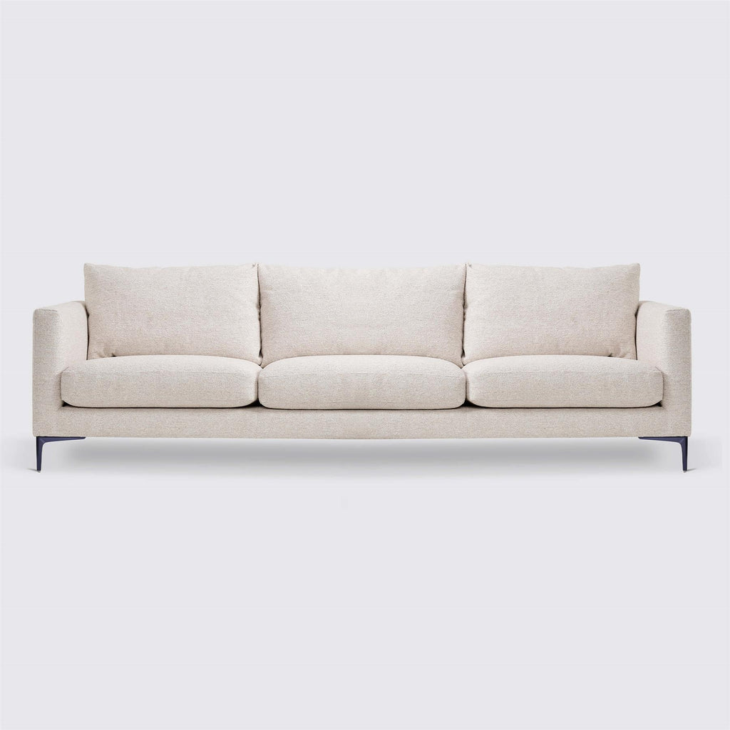 Holloways of Ludlow Darwin 5+ Seater Sofa