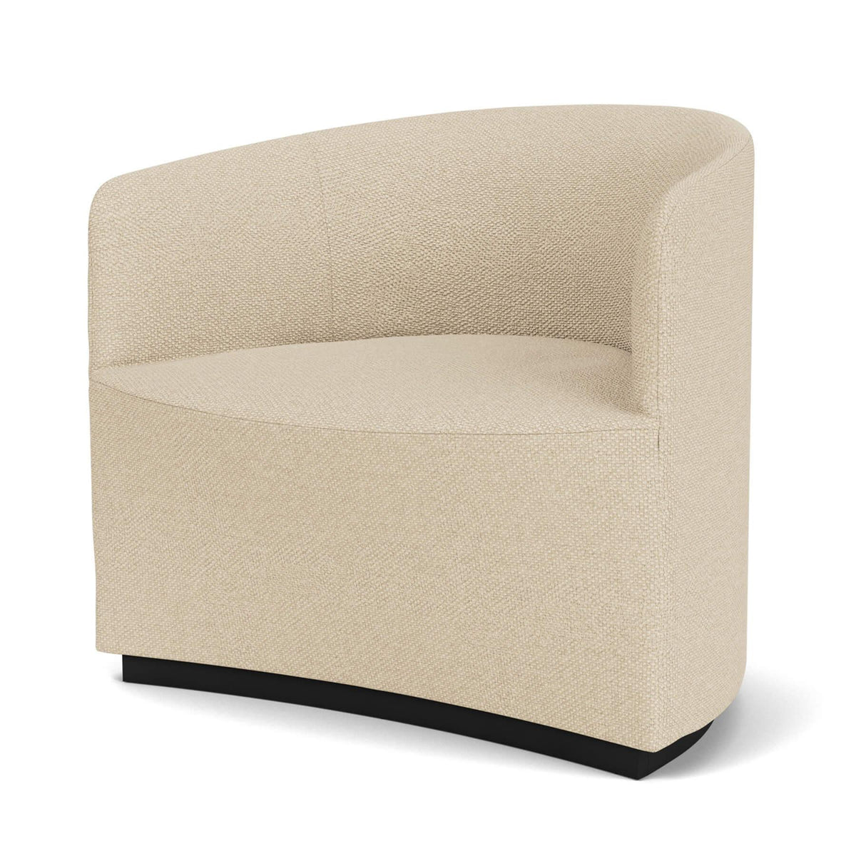 Audo Copenhagen Tearoom Lounge Chair