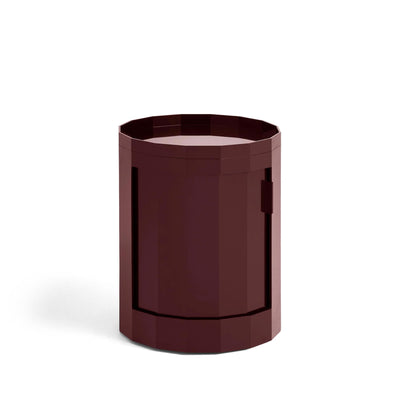 HAY Facet Cabinet