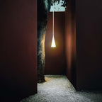Foscarini Uto Hanging Pendant Light
