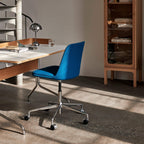 &Tradition HW30 Rely Chair