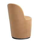 GUBI Tail Dining Chair