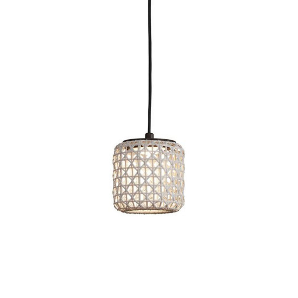 Bover Nans S Outdoor Pendant Light