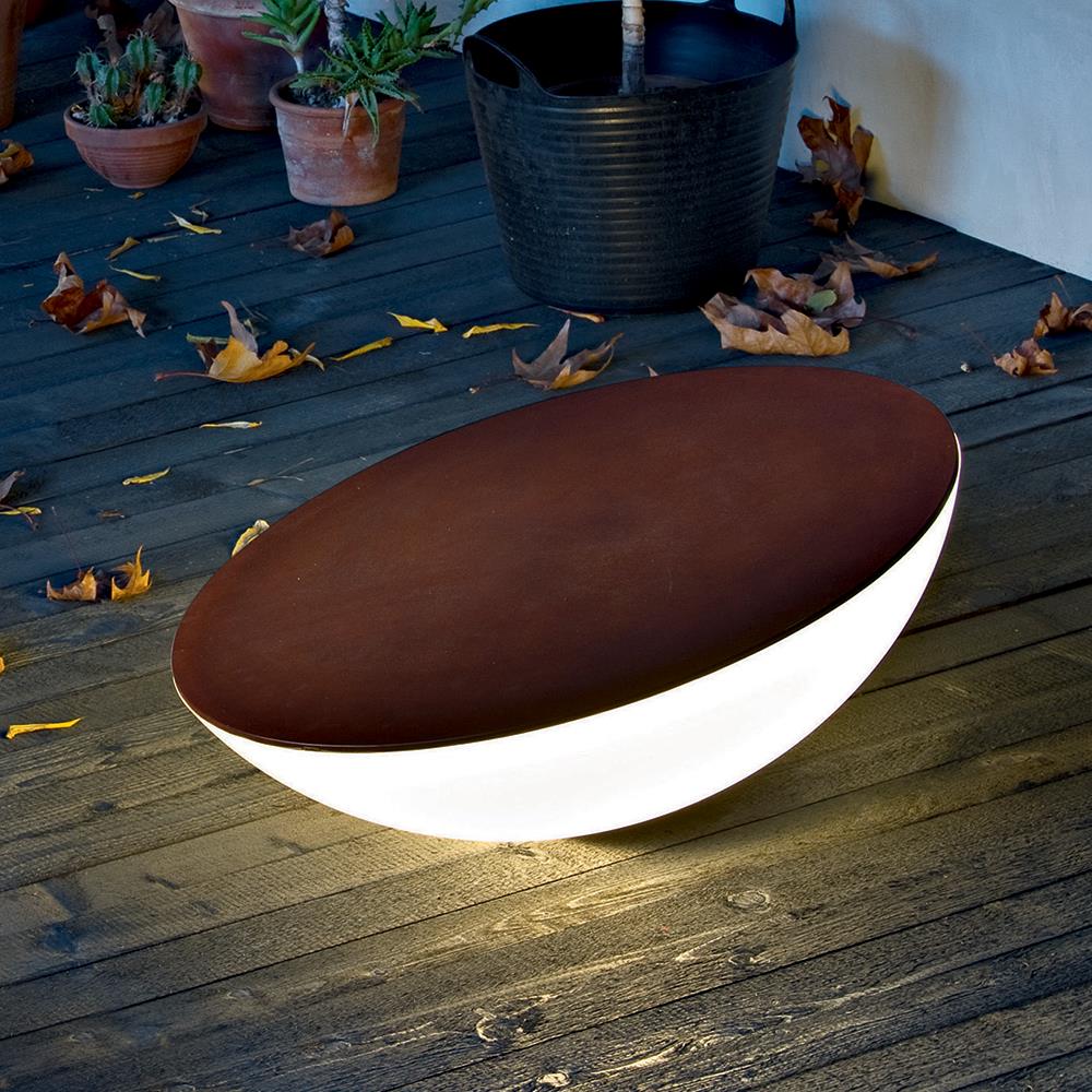 Foscarini Solar Outdoor Light