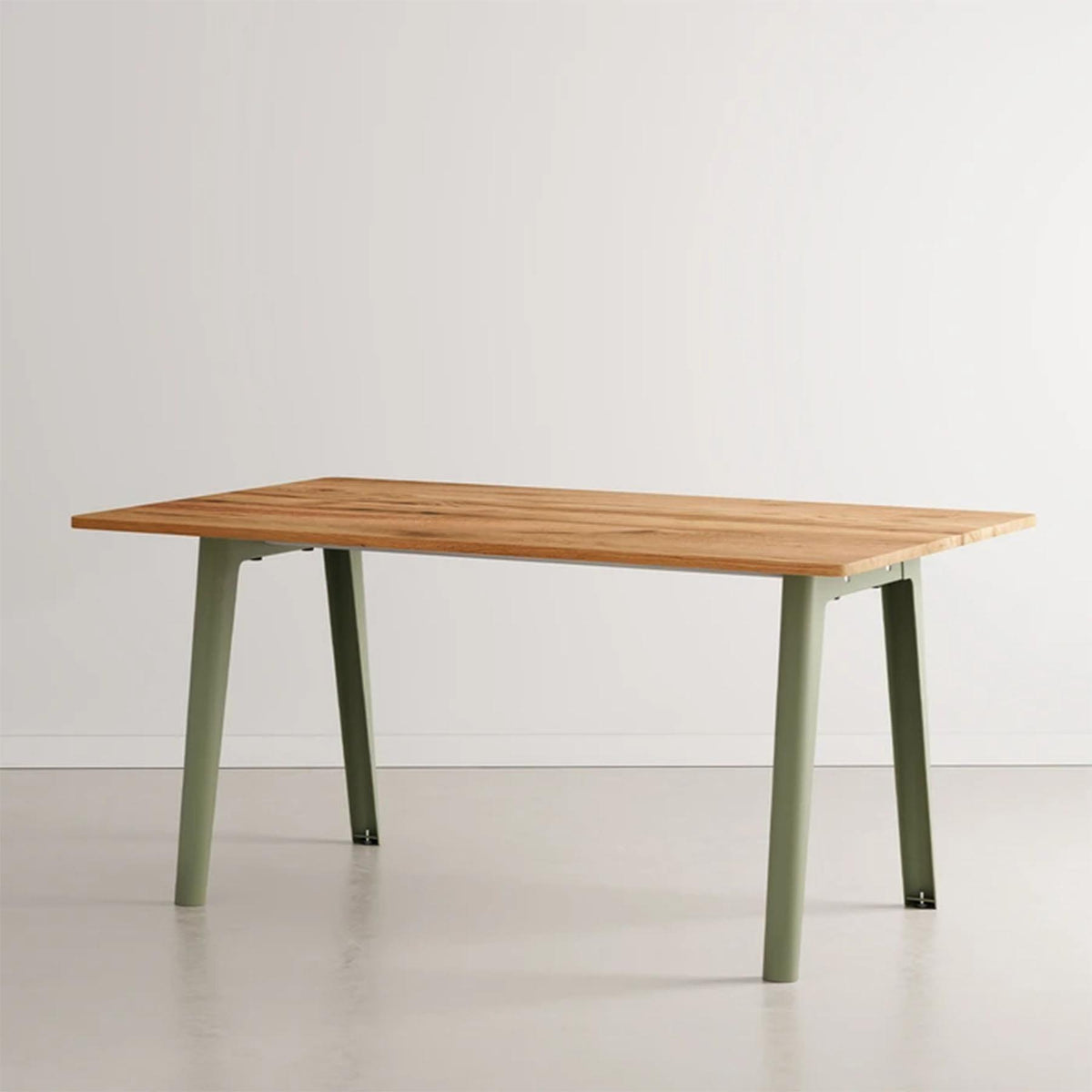 TIPTOE New Modern Table