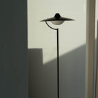 DCW Editions Biny Floor Lamp
