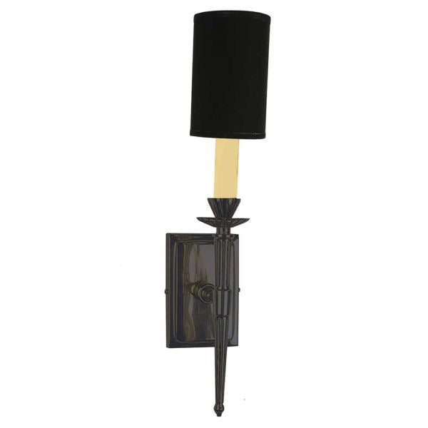 Limehouse Hampton Wall Light