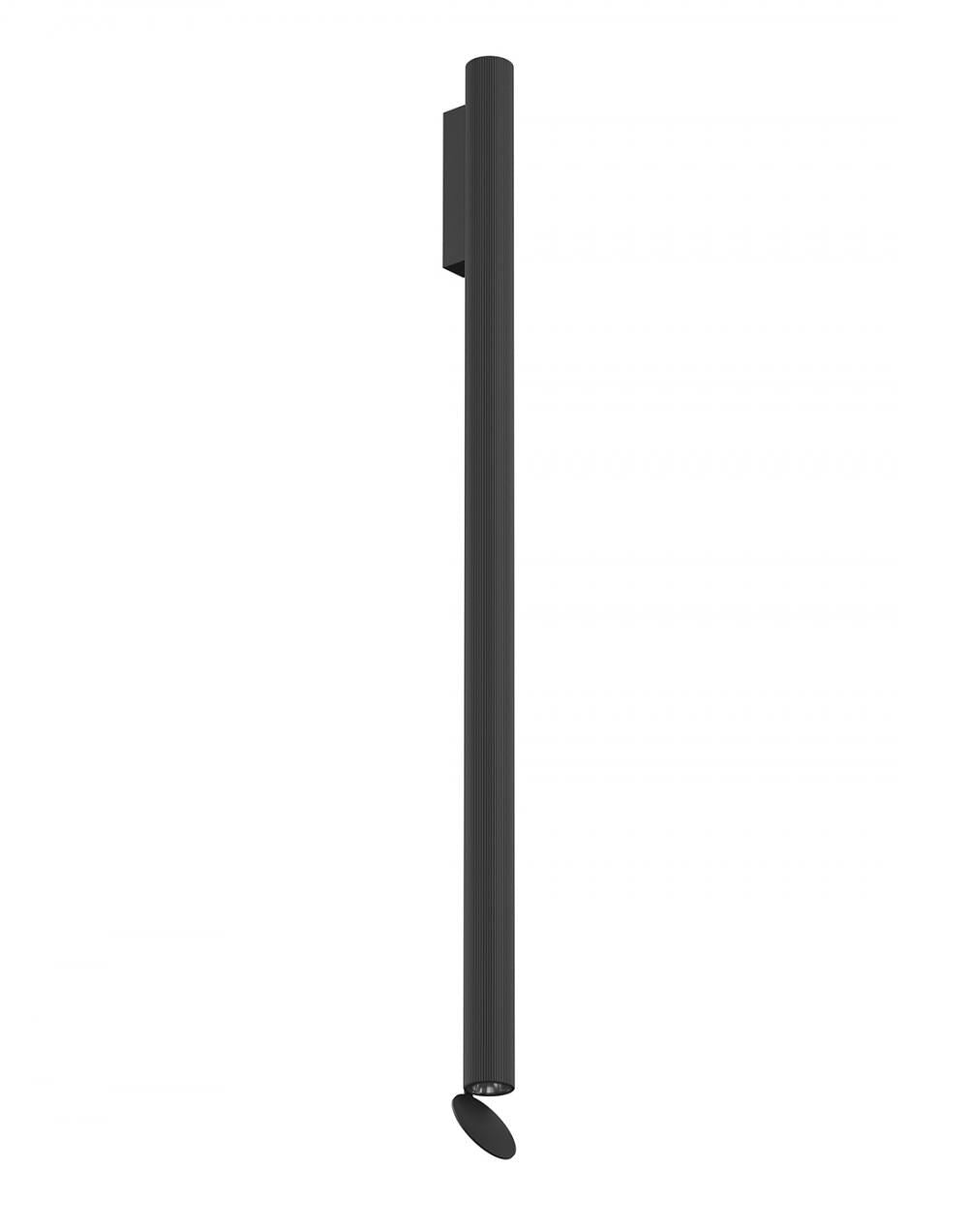 Flos Flauta Outdoor Light