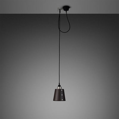 Buster + Punch Hooked 1.0 Pendant Light
