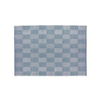 HAY Check Rug